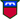 Att.5 Inf.Div. from 76 Infantry Division (USA)